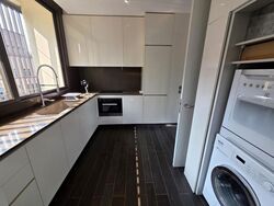 Lloyd Sixtyfive (D9), Apartment #613031521
